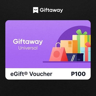 gift solutions|Giftaway .